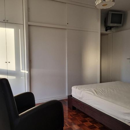 Funchal Centre Bliss - Soulful Stays 外观 照片
