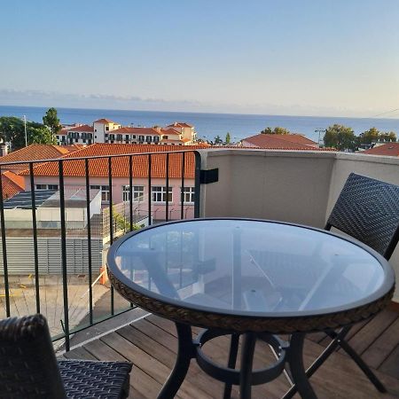 Funchal Centre Bliss - Soulful Stays 外观 照片